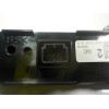 Recambio de modulo electronico para mazda 2 lim. () 1.5 16v cat referencia OEM IAM   