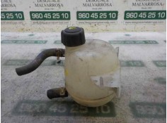 Recambio de deposito expansion para dacia logan mcv 1.5 dci diesel fap cat referencia OEM IAM 7701470460 8200766826  2