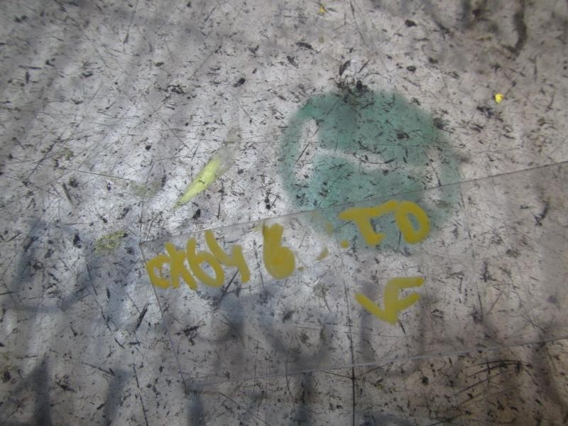 Recambio de maneta exterior trasera derecha para seat leon (1m1) signo referencia OEM IAM   