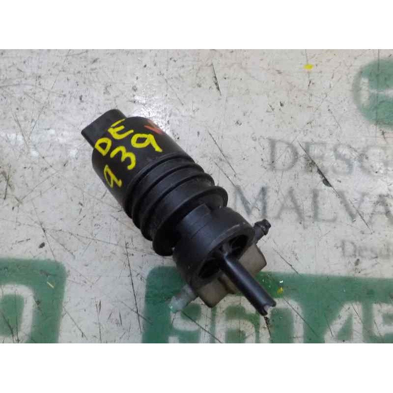 Recambio de bomba limpia para volkswagen passat variant (365) 2.0 tdi referencia OEM IAM 1K6955651 1K6955651 