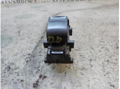 Recambio de mando elevalunas delantero derecho para toyota auris 2.0 d-4d cat referencia OEM IAM 848100D030   2