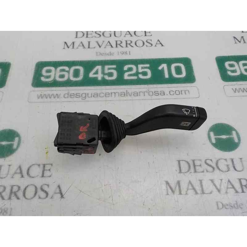 Recambio de mando limpia para opel meriva 1.6 16v referencia OEM IAM   