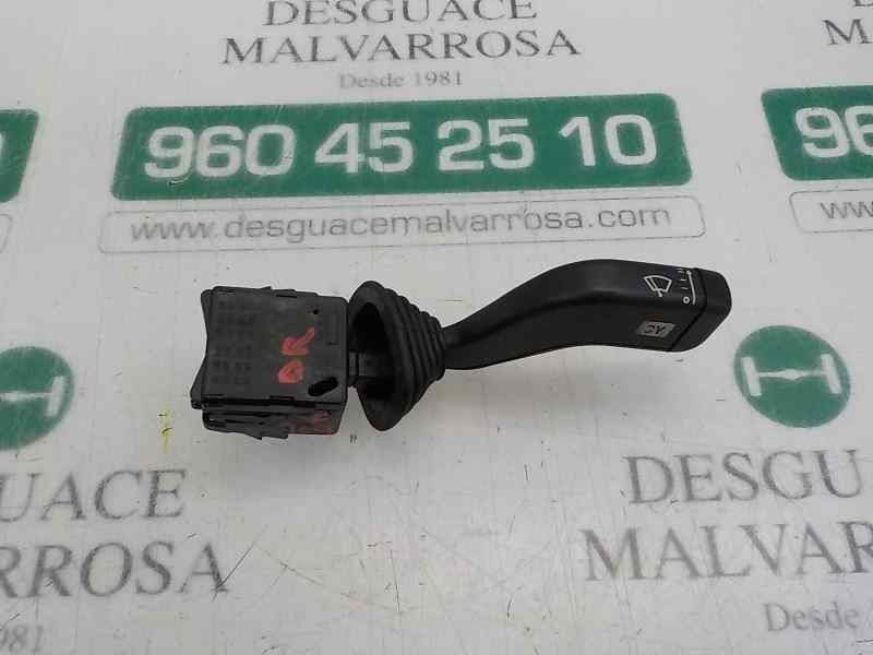 Recambio de mando limpia para opel meriva 1.6 16v referencia OEM IAM   