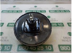 Recambio de servofreno para hyundai i30cw classic referencia OEM IAM 591101H010 591101H200  2