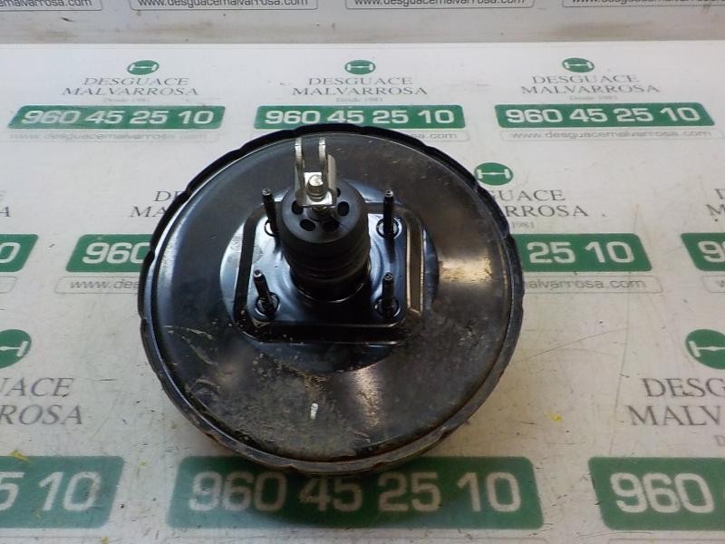 Recambio de servofreno para hyundai i30cw classic referencia OEM IAM 591101H010 591101H200 