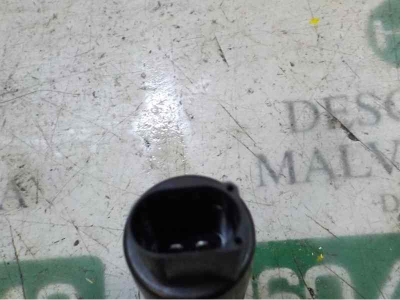 Recambio de bomba limpia para volkswagen passat variant (365) 2.0 tdi referencia OEM IAM 1K6955651 1K6955651 