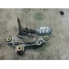 Recambio de motor limpia trasero para ford focus berlina (cak) 1.8 tdci turbodiesel cat referencia OEM IAM   