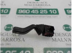 Recambio de mando limpia para opel meriva 1.6 16v referencia OEM IAM    2