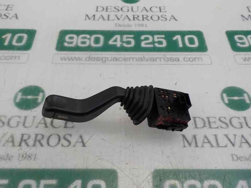 Recambio de mando limpia para opel meriva 1.6 16v referencia OEM IAM   