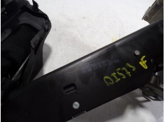 Recambio de palanca freno de mano para citroën c4 lim. 1.6 hdi fap referencia OEM IAM 98031782ZD 88031782ZD  2