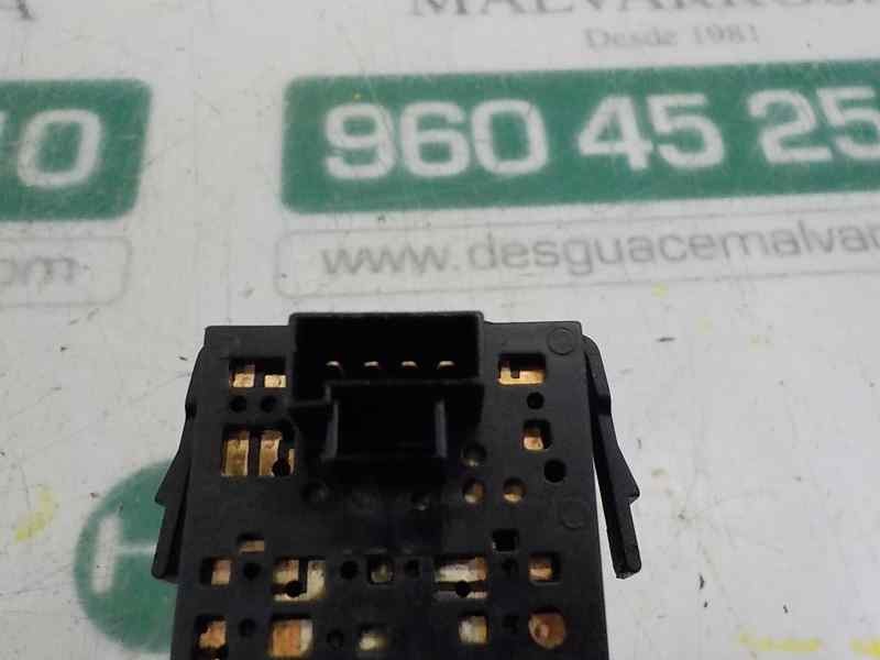 Recambio de mando limpia para opel meriva 1.6 16v referencia OEM IAM   