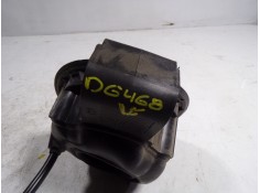 Recambio de tapa combustible para alfa romeo mito (145) 1.4 8v cat referencia OEM IAM 156084719   2