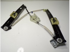 Recambio de elevalunas delantero derecho para cupra formentor 1.5 tsi referencia OEM IAM 5FF837462A 5FF837462A  2