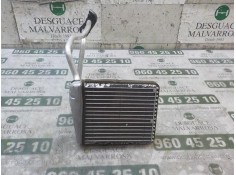 Recambio de radiador calefaccion / aire acondicionado para mercedes-benz clase b (w245) 2.0 cdi cat referencia OEM IAM A16983007 2