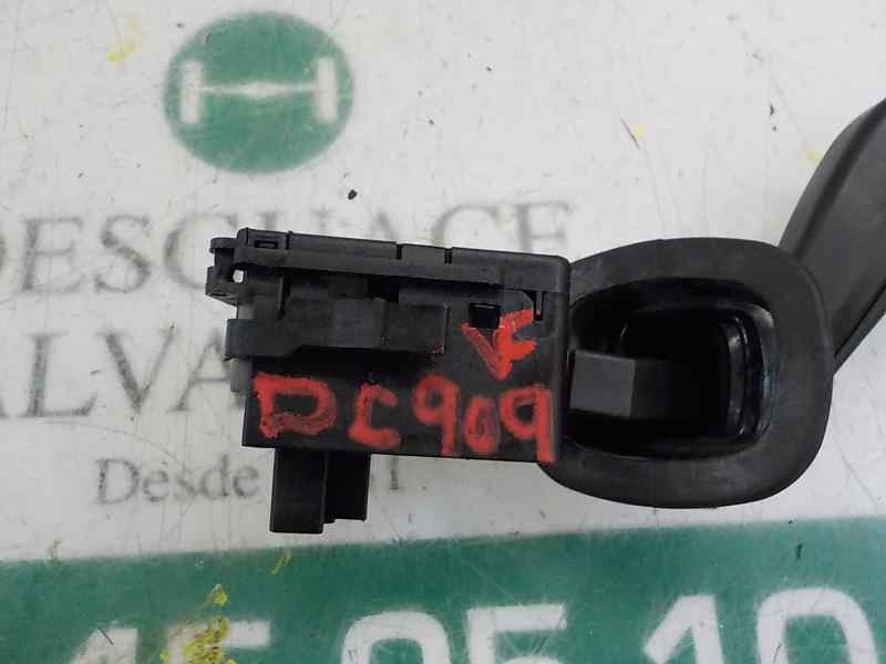 Recambio de mando limpia para opel meriva 1.6 16v referencia OEM IAM   