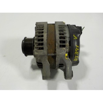 ALTERNADOR 373002F200 1042101060 