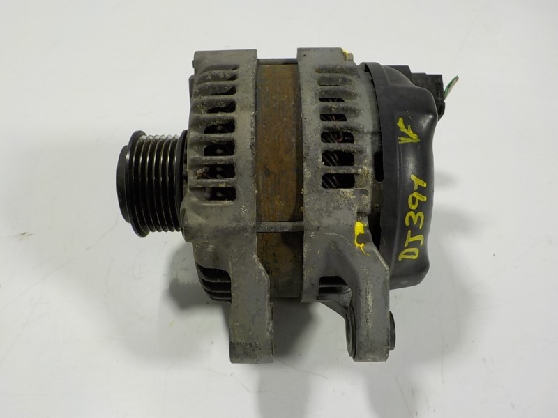 Recambio de alternador para kia sorento () emotion 4x4 referencia OEM IAM 373002F200 1042101060 