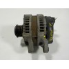 Recambio de alternador para kia sorento () emotion 4x4 referencia OEM IAM 373002F200 1042101060 