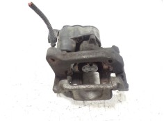 Recambio de pinza freno trasera derecha para opel combo cargo (e) 1.6 16v cdti dpf referencia OEM IAM 1635254880 9819059480  2