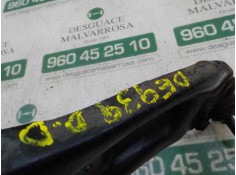 Recambio de brazo suspension inferior delantero derecho para volkswagen passat variant (365) 2.0 tdi referencia OEM IAM 5N040715 2