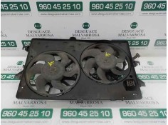Recambio de electroventilador para ford mondeo berlina (ge) 2.0 16v di td cat referencia OEM IAM   