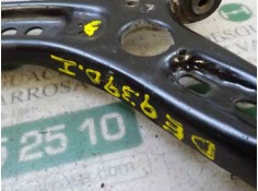 Recambio de brazo suspension inferior delantero izquierdo para volkswagen passat variant (365) 2.0 tdi referencia OEM IAM 5N0407 2