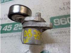 Recambio de tensor correa auxiliar para hyundai i30cw classic referencia OEM IAM 252812A100   2
