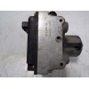 Recambio de abs para bentley arnage referencia OEM IAM  PC21088PB 