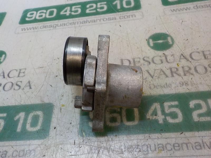 Recambio de tensor correa auxiliar para hyundai i30cw classic referencia OEM IAM 252812A100  