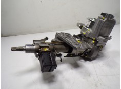 Recambio de columna direccion para renault clio iv 1.5 dci diesel fap energy referencia OEM IAM 488101963R 488103594R  2