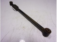 Recambio de brazo suspension inferior trasero derecho para mercedes-benz clase gl (x164) 320 cdi 4-matic (164.822) referencia OE 2