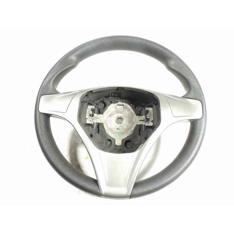 Recambio de volante para alfa romeo mito (145) 1.4 8v cat referencia OEM IAM 71753934  