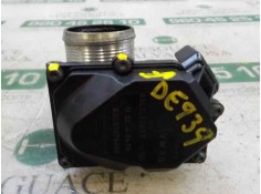 Recambio de caja mariposa para volkswagen passat variant (365) 2.0 tdi referencia OEM IAM 03L128063T 03L128063T A2C83076400 2