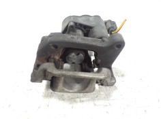 Recambio de pinza freno trasera izquierda para opel combo cargo (e) 1.6 16v cdti dpf referencia OEM IAM 1635254780 9819059380  2