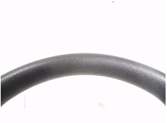 Recambio de volante para alfa romeo mito (145) 1.4 8v cat referencia OEM IAM 71753934   2