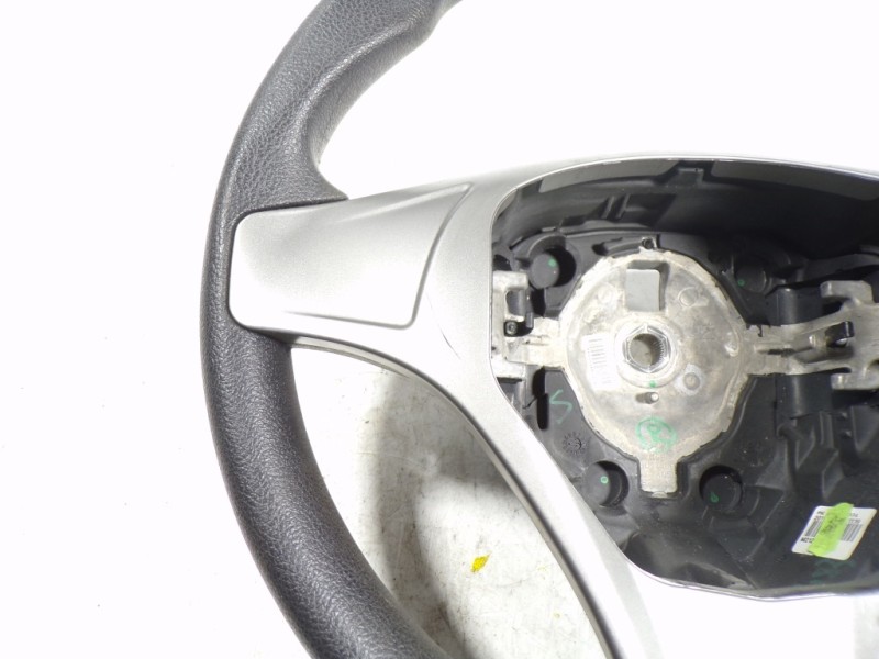 Recambio de volante para alfa romeo mito (145) 1.4 8v cat referencia OEM IAM 71753934  