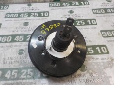 Recambio de servofreno para mercedes-benz clase b (w245) 2.0 cdi cat referencia OEM IAM A1694300530   2