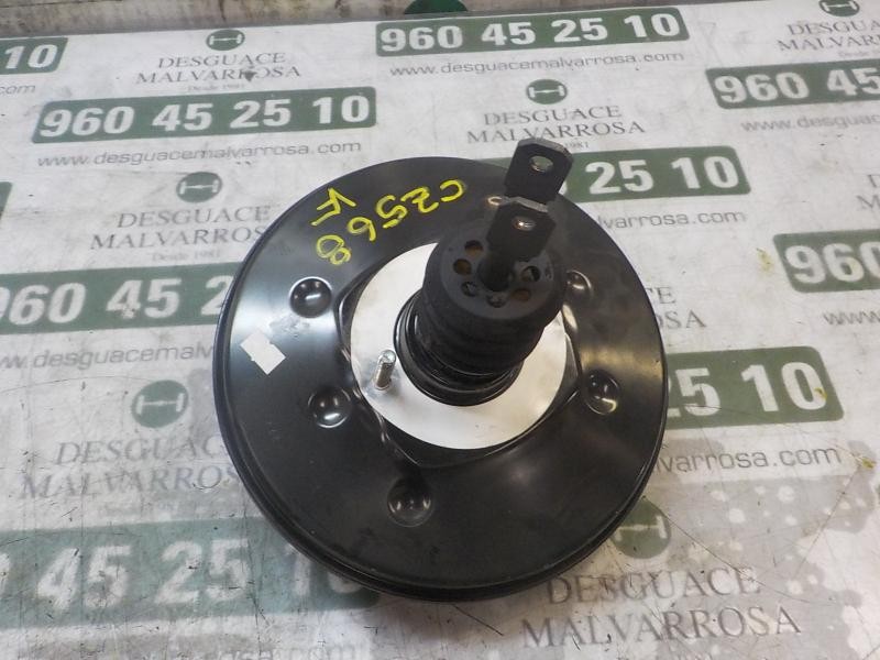 Recambio de servofreno para mercedes-benz clase b (w245) 2.0 cdi cat referencia OEM IAM A1694300530  