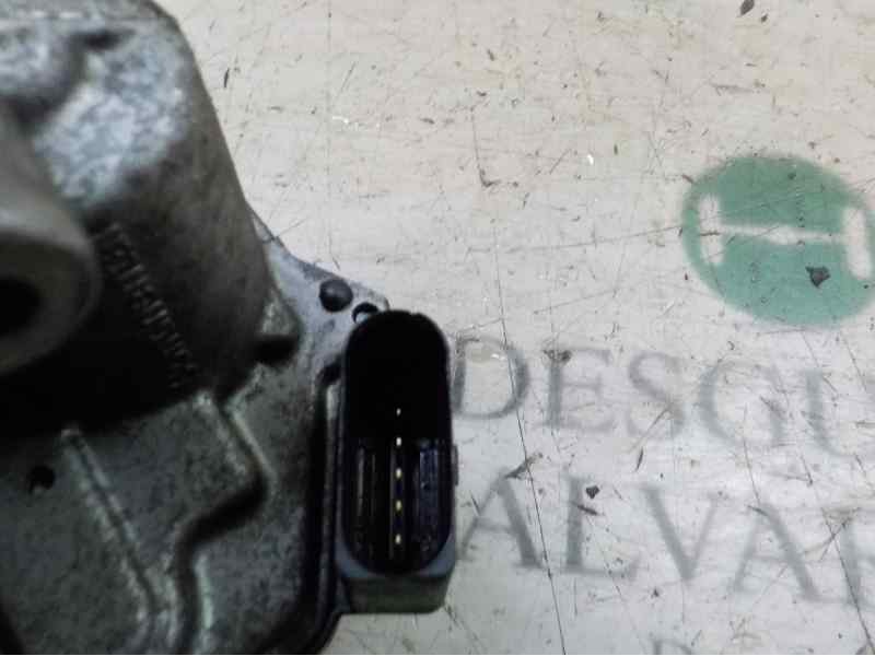 Recambio de caja mariposa para volkswagen passat variant (365) 2.0 tdi referencia OEM IAM 03L128063T 03L128063T A2C83076400