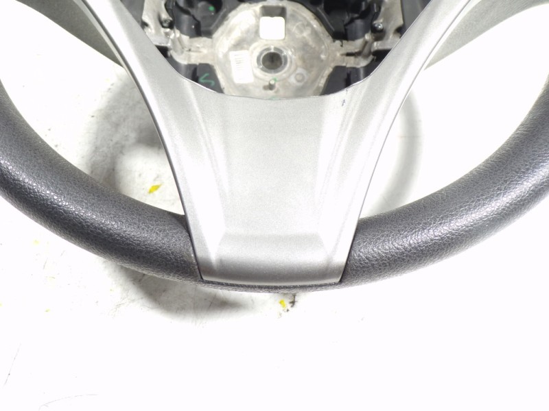 Recambio de volante para alfa romeo mito (145) 1.4 8v cat referencia OEM IAM 71753934  