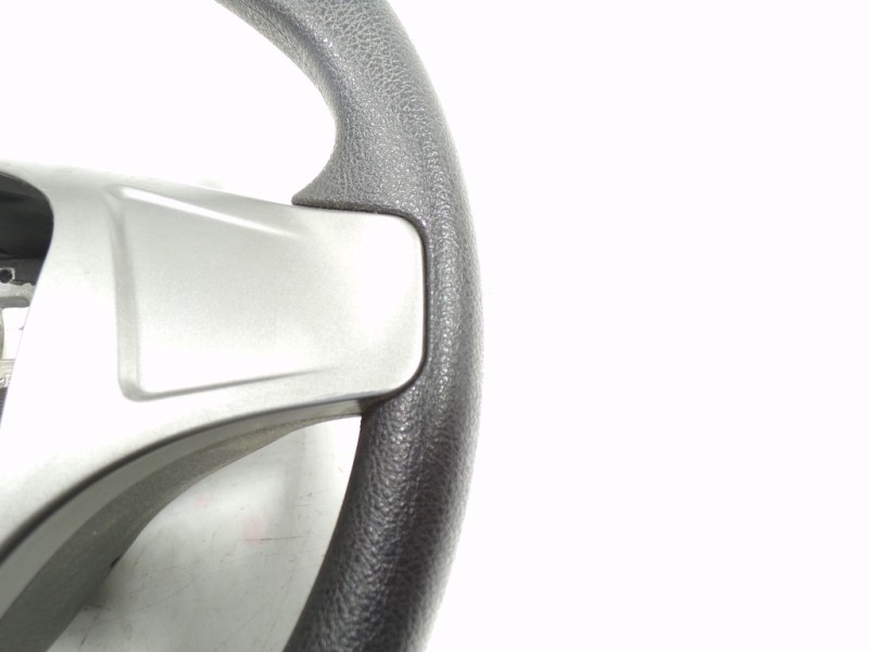 Recambio de volante para alfa romeo mito (145) 1.4 8v cat referencia OEM IAM 71753934  