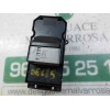Recambio de mando elevalunas delantero derecho para honda cr-v 1.6 dtec cat referencia OEM IAM   