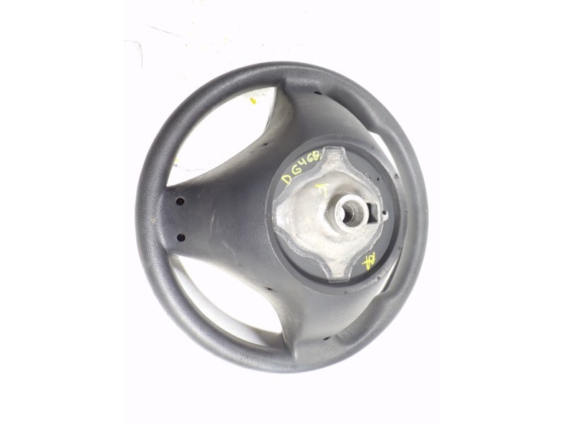 Recambio de volante para alfa romeo mito (145) 1.4 8v cat referencia OEM IAM 71753934  