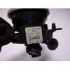 Recambio de faro antiniebla izquierdo para renault twingo iii 1.0 sce referencia OEM IAM 261500097R 261500097R 