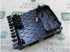 Recambio de caja reles / fusibles para volkswagen passat variant (365) 2.0 tdi referencia OEM IAM 3C0937125A 3C0937125A  2