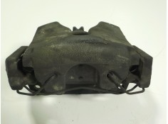 Recambio de pinza freno delantera derecha para honda civic tourer (fk) 1.6 dtec cat referencia OEM IAM 45002TV0E01   2