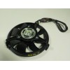 Recambio de electroventilador para audi a4 avant (b5) 1.9 tdi referencia OEM IAM  8D0959455C 