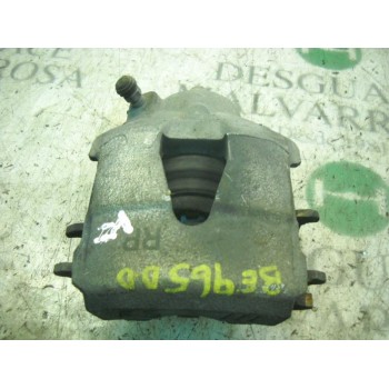 PINZA FRENO DELANTERA DERECHA 1K0615124D 