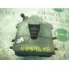 Recambio de pinza freno delantera derecha para seat ibiza (6l1) reference referencia OEM IAM 1K0615124D  