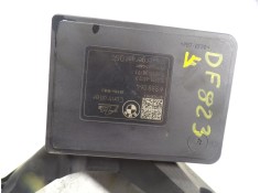 Recambio de abs para mini countryman (f60) 2.0 16v turbodiesel referencia OEM IAM 34515A1BBC6 6888064  2